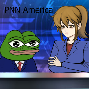PNN America-logo