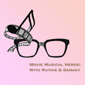 Movie Musical Nerds-logo