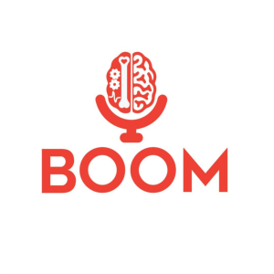 Biomechanics on our Minds-logo