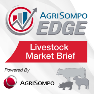 Livestock Market Brief by ASNA Edge-logo