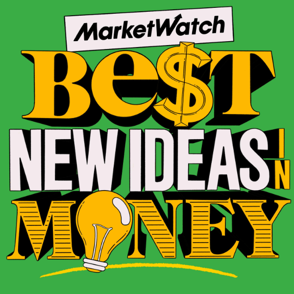 best-new-ide-listen-to-all-episodes-business-economics