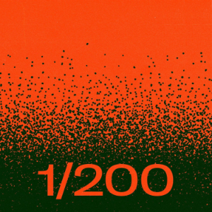 1/200-logo