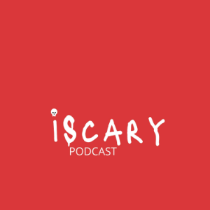 iScary-logo