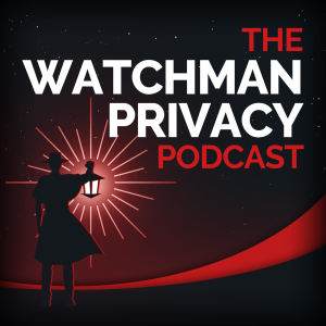 Watchman Privacy-logo