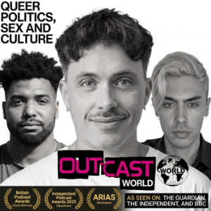 OUTCAST WORLD-logo