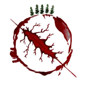The Peril of Haven-logo