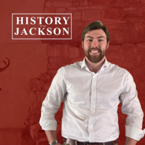 History with Jackson-logo