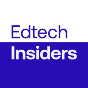 Edtech Insiders-logo