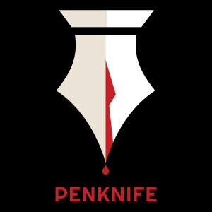Penknife-logo