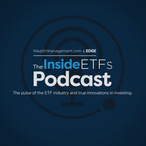Inside ETFs-logo