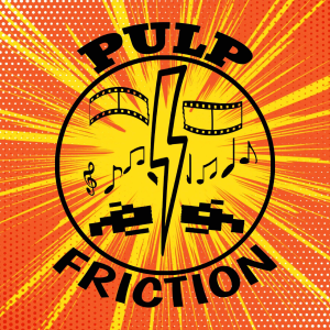 Pulp Friction-logo