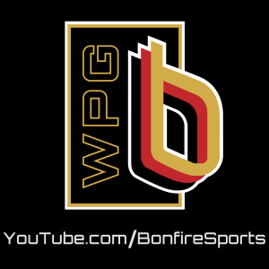 Bonfire Sports Winnipeg-logo