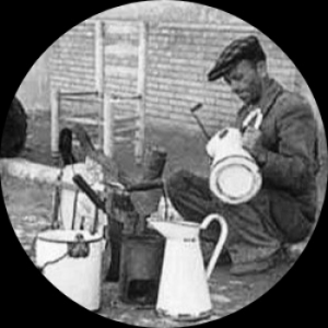 Ateneo de saberes-logo