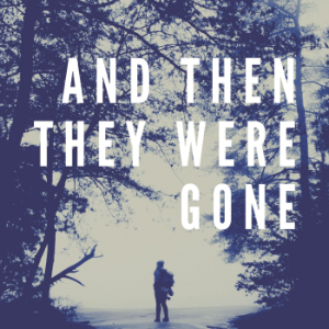 And Then They Were Gone-logo