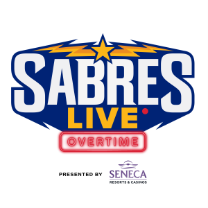 Sabres Live Overtime-logo