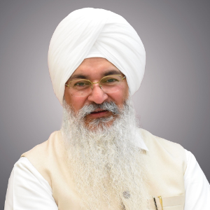 Satsang-logo