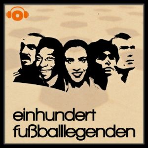 100 Fussballlegenden-logo