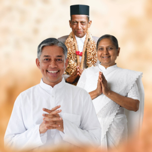 Kinara Ab Door Nahi-logo