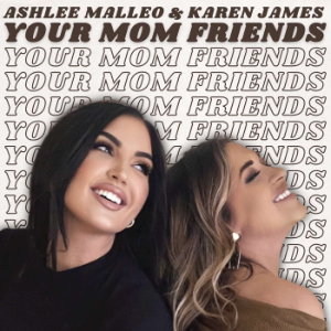 Your Mom Friends Listen to Podcasts On Demand Free TuneIn