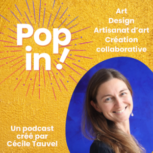 POP IN !-logo