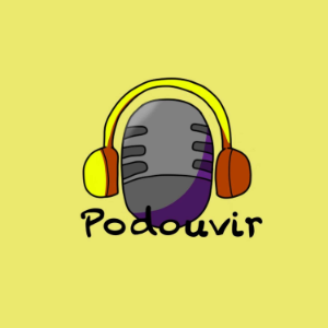 Podouvir-logo