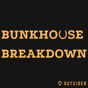 Bunkhouse Breakdown-logo
