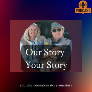Our Story Your Story-logo