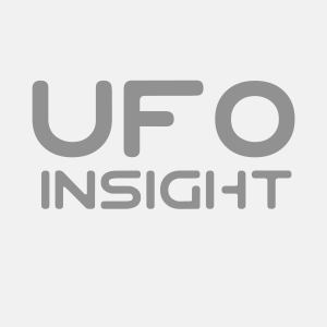 UFO Insight-logo