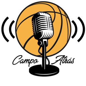Campo Atrás Radio
