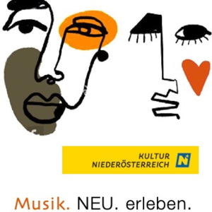 Musik.NEU.erleben-logo