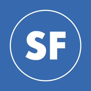 Sportsfix-logo