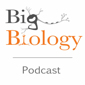 Big Biology-logo