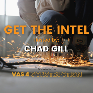 Get the Intel-logo