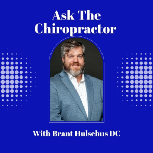 Chiropractic Questions-logo