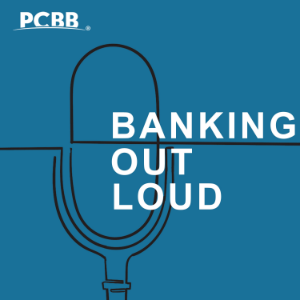 Banking Out Loud-logo