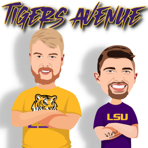Tigers Avenue-logo