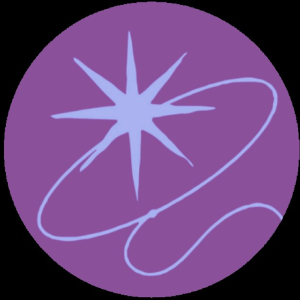 NYC Trans Oral History Project-logo