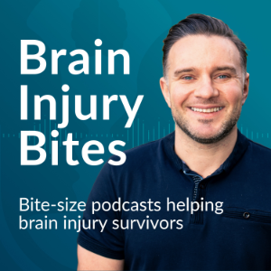 Brain Injury Bites-logo