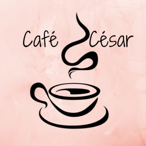 Cafe Cesar-logo