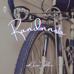 Randonnista-logo