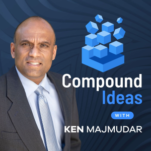 Compound Ideas-logo