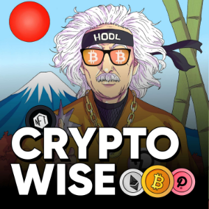 CryptoWise-logo