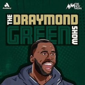 The Draymond Green Show-logo