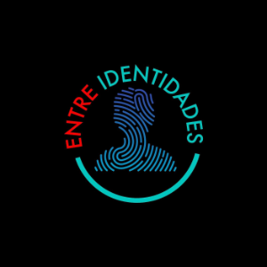 ENTRE IDENTIDADES-logo