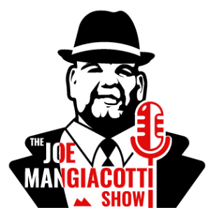 The Joe Mangiacotti Show-logo