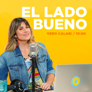 El Lado Bueno