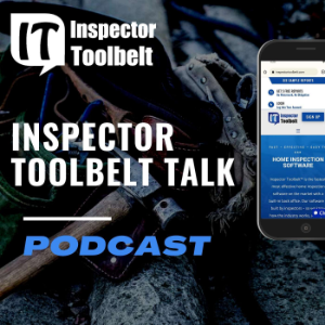 Inspector Toolbelt Talk-logo