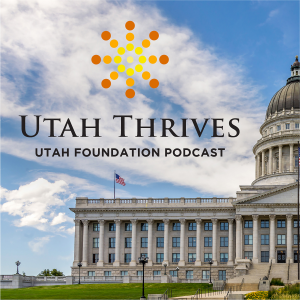 Utah Thrives-logo