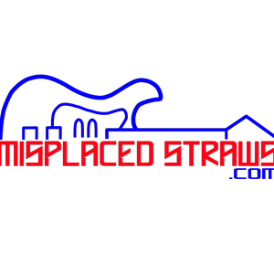 MisplacedStraws-logo