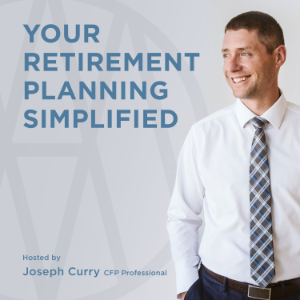 Your Retirement Planning Simplified-logo